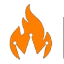 Royal Restaurant Group logo