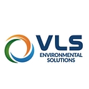 VLS Environmental Solutions logo