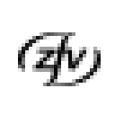ZFV-Unternehmungen logo