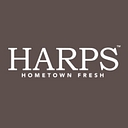 Harps Food Stores, Inc. logo