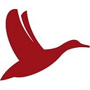 Resort Das Achental logo