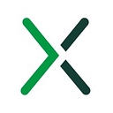 elexon logo