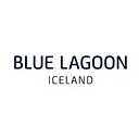 Blue Lagoon Iceland logo