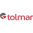 Tolmar Careers logo