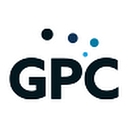 GPC logo