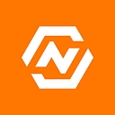 Nefco logo