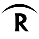 Refresco Careers logo