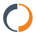 Cerapedics logo