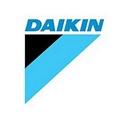 Daikin Comfort logo