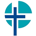 Saint Peters Healthcare System logo