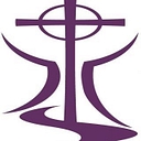 Catholic Charities Careers logo