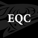 Emerald Queen Hotel & Casinos logo