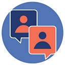 Christian Science logo