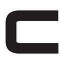 LN Curtis & Sons logo