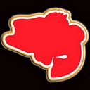 Bass Cat & Yar Craft Boats logo