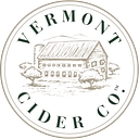 Vermont Hard Cider Company logo