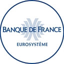 Banque de France logo
