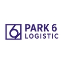 Park 6 Logistics logo