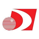 Desautel logo