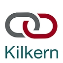Kilkern logo