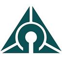 Alpha Omega Integration logo