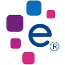 Experian logo