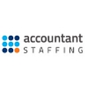Accounting Staffing And Administrative Staffing logo