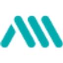 AnMed Urgent Care logo