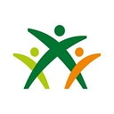 ADMR de Maine-Et-Loire logo