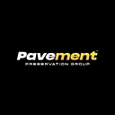 Pavement Preservation Group logo