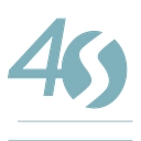 Srs Real Estate Partners logo