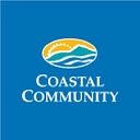 Personal Banking logo