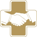 Unified Group Services logo