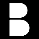 DDB Germany logo