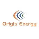 Origis Services logo