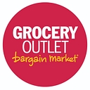 Grocery Outlet Career logo