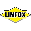 Linfox logo