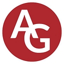 Associated Grocers of New England logo