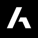 Atrium Management logo