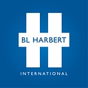 BLHI logo