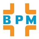 Best Practice Medicine logo
