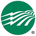 Sulphur Springs Valley Electric Cooperative logo