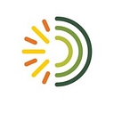 City of Sun Prairie logo