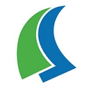 Clermont County Public Library logo