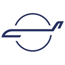 Zimex Aviation AG logo