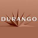 Durango Casino & Resort logo