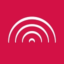 Pittsburgh Symphony Orchestra logo