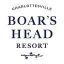 Boar's Head Resort logo
