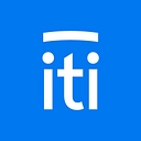 Infotech Current Openings logo