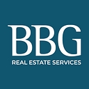 Bbg logo